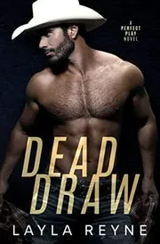 Layla Reyne book cover