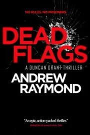 Dead Flags
