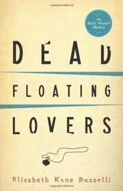 Dead Floating Lovers