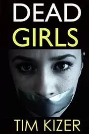 Dead Girls