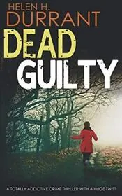 Dead Guilty