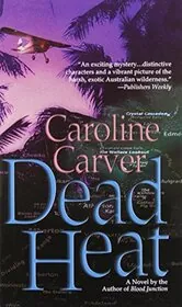 Dead Heat