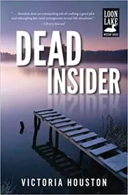 Dead Insider