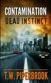 Dead Instinct