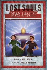 Dead Lands