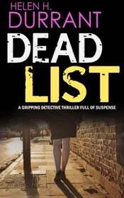Dead List