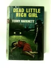 Dead Little Rich Girl