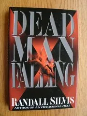 Dead Man Falling