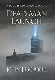 Dead Man Launch