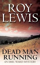 Dead Man Running / The Slaughterhouse Murder