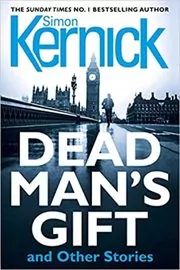 Dead Man's Gift