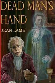 Dead Man's Hand