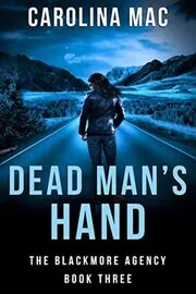 Dead Man's Hand