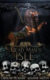 Dead Man's Isle