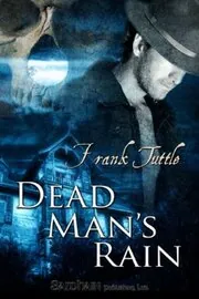 Dead Man's Rain