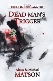 Dead Man's Trigger