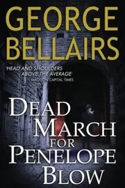 Dead March for Penelope Blow