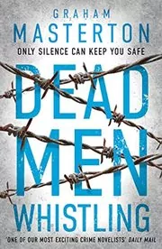 Dead Men Whistling
