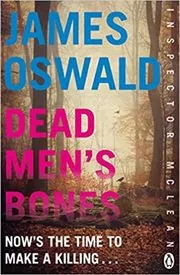 Dead Men's Bones
