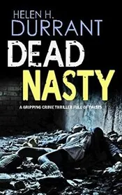 Dead Nasty
