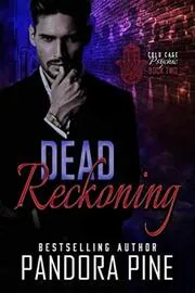 Dead Reckoning