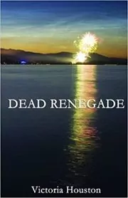 Dead Renegade
