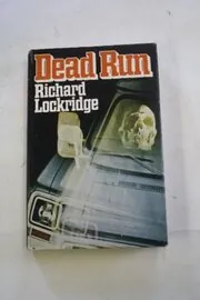 Dead Run