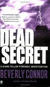 Dead Secret