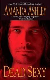 Dead Sexy
