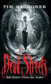 Dead Streets