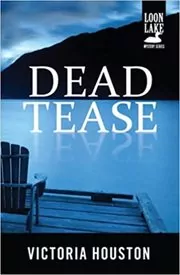 Dead Tease