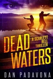 Dead Waters