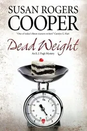 Dead Weight