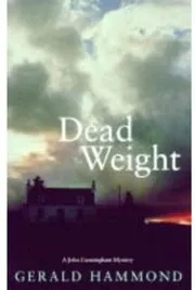 Dead Weight
