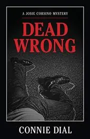 Dead Wrong