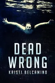 Dead Wrong