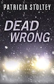 Dead Wrong
