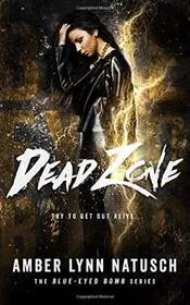Dead Zone