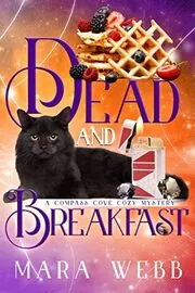 Dead and Breakfast