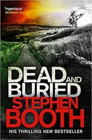 Dead and Buried