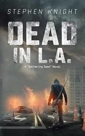 Dead in L.A.