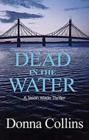 Dead in the Water