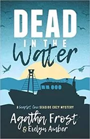 Dead in the Water