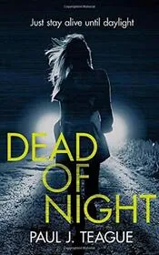 Dead of Night