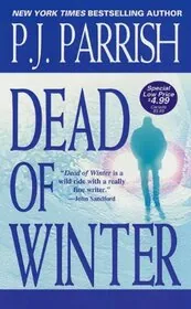 Dead of Winter