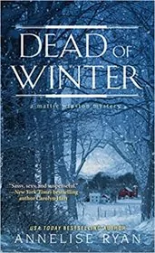 Dead of Winter