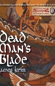 Fate of the Norns Ragnarok book cover