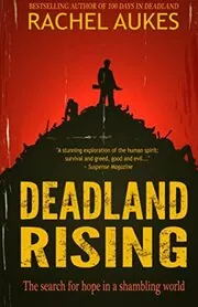 Deadland Rising