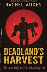 Deadland's Harvest