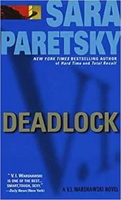 Deadlock